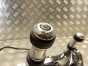 Set prawy podnóżek dźwignia pompa hamulca KAWASAKI VN 900 VULCAN CUSTOM 07-24r