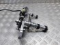 Set prawy podnóżek dźwignia pompa hamulca KAWASAKI VN 900 VULCAN CUSTOM 07-24r