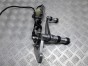 Set prawy podnóżek dźwignia pompa hamulca KAWASAKI VN 900 VULCAN CUSTOM 07-24r