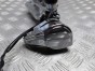 Set prawy podnóżek dźwignia pompa hamulca KAWASAKI VN 900 VULCAN CUSTOM 07-24r