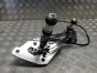 Set prawy podnóżek dźwignia pompa hamulca KAWASAKI VN 900 VULCAN CUSTOM 07-24r