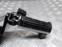 Set prawy podnóżek dźwignia hamulca KAWASAKI VN 900 VULCAN CUSTOM 07-24r   PN. 34003-0045