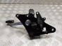 Set prawy podnóżek dźwignia hamulca KAWASAKI VN 900 VULCAN CUSTOM 07-24r   PN. 34003-0045