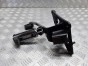 Set prawy podnóżek dźwignia hamulca KAWASAKI VN 900 VULCAN CUSTOM 07-24r   PN. 34003-0045