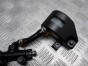 Pompa hamulca tył KAWASAKI VN 900 VULCAN CUSTOM 07-24r   PN. 43015-0081