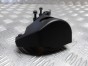 Pompa hamulca tył KAWASAKI VN 900 VULCAN CUSTOM 07-24r   PN. 43015-0081