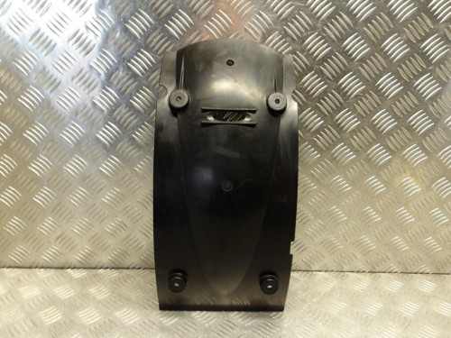 Wypełnienie plastik nadkole KAWASAKI VN 900 VULCAN CUSTOM 07-24r   PN. 35023-0073