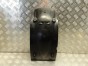 Wypełnienie plastik nadkole KAWASAKI VN 900 VULCAN CUSTOM 07-24r   PN. 35023-0073