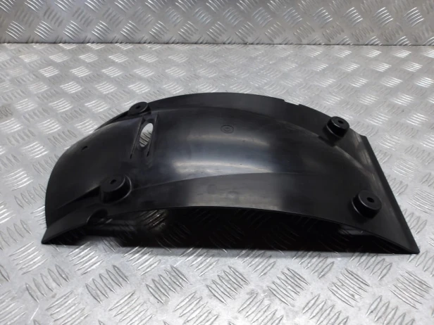 Wypełnienie plastik nadkole KAWASAKI VN 900 VULCAN CUSTOM 07-24r   PN. 35023-0073