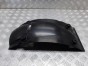 Wypełnienie plastik nadkole KAWASAKI VN 900 VULCAN CUSTOM 07-24r   PN. 35023-0073