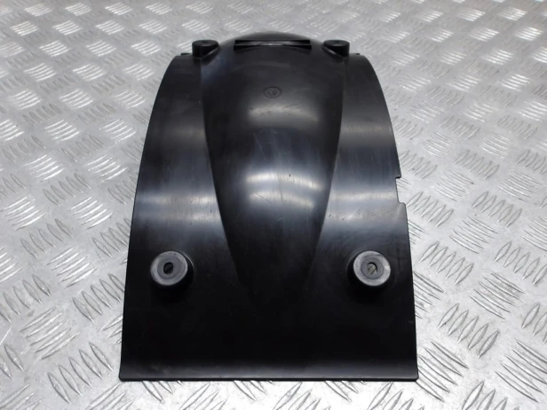 Wypełnienie plastik nadkole KAWASAKI VN 900 VULCAN CUSTOM 07-24r   PN. 35023-0073