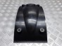 Wypełnienie plastik nadkole KAWASAKI VN 900 VULCAN CUSTOM 07-24r   PN. 35023-0073