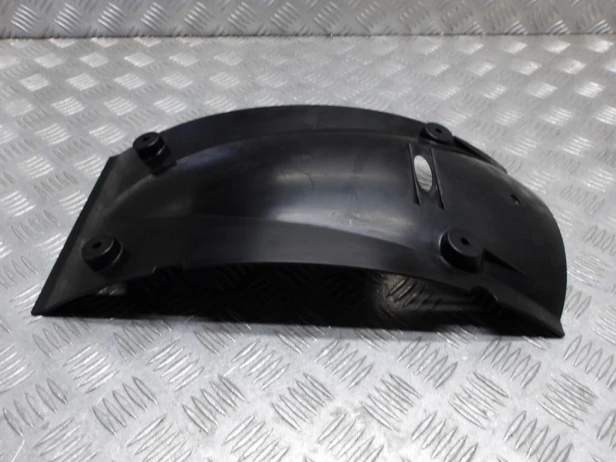 Wypełnienie plastik nadkole KAWASAKI VN 900 VULCAN CUSTOM 07-24r   PN. 35023-0073
