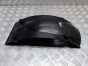 Wypełnienie plastik nadkole KAWASAKI VN 900 VULCAN CUSTOM 07-24r   PN. 35023-0073