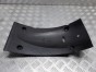 Wypełnienie plastik nadkole KAWASAKI VN 900 VULCAN CUSTOM 07-24r   PN. 35023-0073