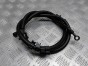Przewód hamulca tył I KAWASAKI VN 900 VULCAN CUSTOM 07-24r   PN. 43095-0290
