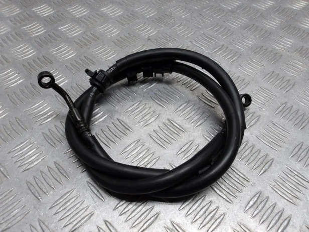 Przewód hamulca tył I KAWASAKI VN 900 VULCAN CUSTOM 07-24r   PN. 43095-0290