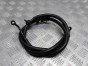 Przewód hamulca tył I KAWASAKI VN 900 VULCAN CUSTOM 07-24r   PN. 43095-0290
