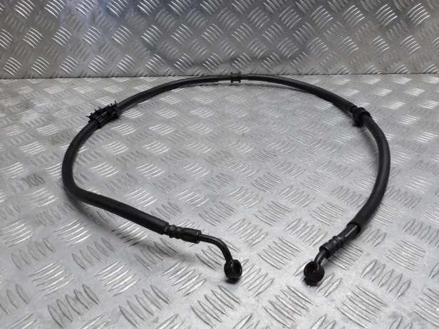 Przewód hamulca tył I KAWASAKI VN 900 VULCAN CUSTOM 07-24r   PN. 43095-0290
