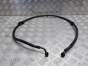 Przewód hamulca tył I KAWASAKI VN 900 VULCAN CUSTOM 07-24r   PN. 43095-0290