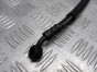 Przewód hamulca tył I KAWASAKI VN 900 VULCAN CUSTOM 07-24r   PN. 43095-0290