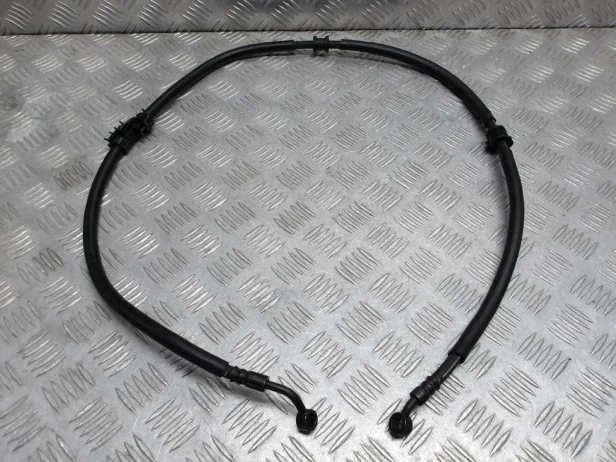 Przewód hamulca tył I KAWASAKI VN 900 VULCAN CUSTOM 07-24r   PN. 43095-0290