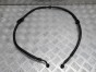 Przewód hamulca tył I KAWASAKI VN 900 VULCAN CUSTOM 07-24r   PN. 43095-0290