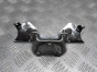Stelaż mocowanie lampy przód KAWASAKI VN 900 VULCAN CUSTOM 07-09r   PN. 11054-0747