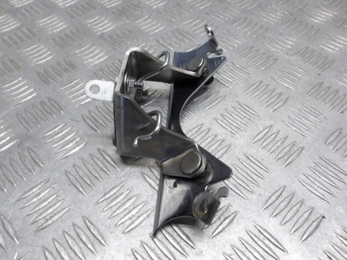 Stelaż mocowanie lampy przód KAWASAKI VN 900 VULCAN CUSTOM 07-09r   PN. 11054-0747