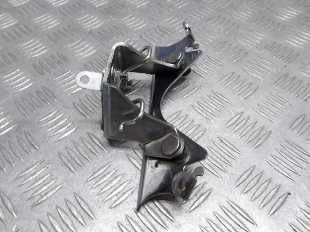 Stelaż mocowanie lampy przód KAWASAKI VN 900 VULCAN CUSTOM 07-09r   PN. 11054-0747