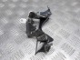 Stelaż mocowanie lampy przód KAWASAKI VN 900 VULCAN CUSTOM 07-09r   PN. 11054-0747