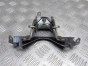 Stelaż mocowanie lampy przód KAWASAKI VN 900 VULCAN CUSTOM 07-09r   PN. 11054-0747