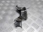 Stelaż mocowanie lampy przód KAWASAKI VN 900 VULCAN CUSTOM 07-09r   PN. 11054-0747
