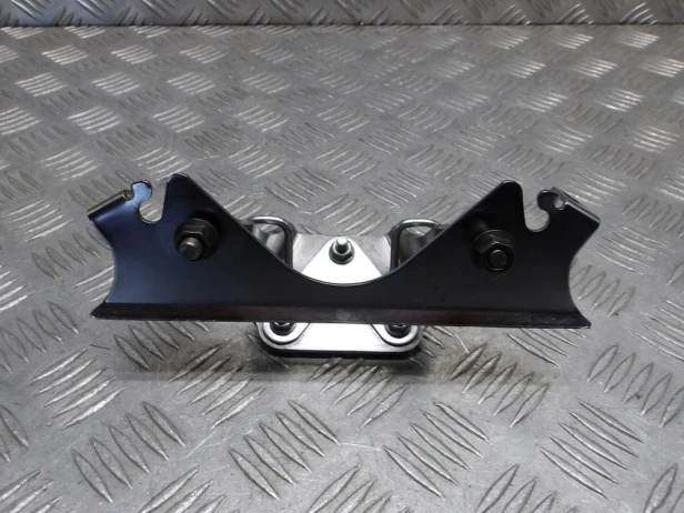 Stelaż mocowanie lampy przód KAWASAKI VN 900 VULCAN CUSTOM 07-09r   PN. 11054-0747