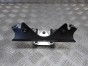 Stelaż mocowanie lampy przód KAWASAKI VN 900 VULCAN CUSTOM 07-09r   PN. 11054-0747