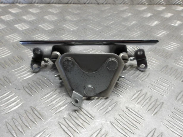 Stelaż mocowanie lampy przód KAWASAKI VN 900 VULCAN CUSTOM 07-09r   PN. 11054-0747