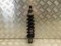 Amortyzator centralny KAWASAKI VN 900 VULCAN CUSTOM 07-24r   PN. 45014-0175