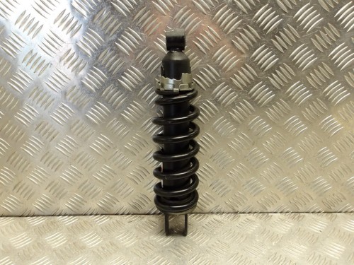 Amortyzator centralny KAWASAKI VN 900 VULCAN CUSTOM 07-24r   PN. 45014-0175
