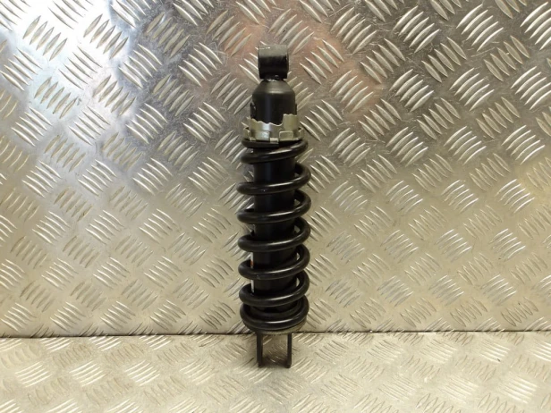 Amortyzator centralny KAWASAKI VN 900 VULCAN CUSTOM 07-24r   PN. 45014-0175