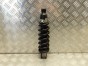 Amortyzator centralny KAWASAKI VN 900 VULCAN CUSTOM 07-24r   PN. 45014-0175