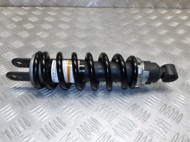 Amortyzator centralny KAWASAKI VN 900 VULCAN CUSTOM 07-24r   PN. 45014-0175