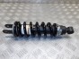 Amortyzator centralny KAWASAKI VN 900 VULCAN CUSTOM 07-24r   PN. 45014-0175