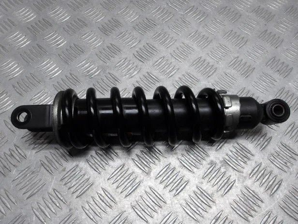 Amortyzator centralny KAWASAKI VN 900 VULCAN CUSTOM 07-24r   PN. 45014-0175