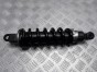 Amortyzator centralny KAWASAKI VN 900 VULCAN CUSTOM 07-24r   PN. 45014-0175