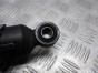 Amortyzator centralny KAWASAKI VN 900 VULCAN CUSTOM 07-24r   PN. 45014-0175