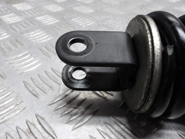 Amortyzator centralny KAWASAKI VN 900 VULCAN CUSTOM 07-24r   PN. 45014-0175