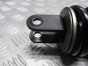 Amortyzator centralny KAWASAKI VN 900 VULCAN CUSTOM 07-24r   PN. 45014-0175