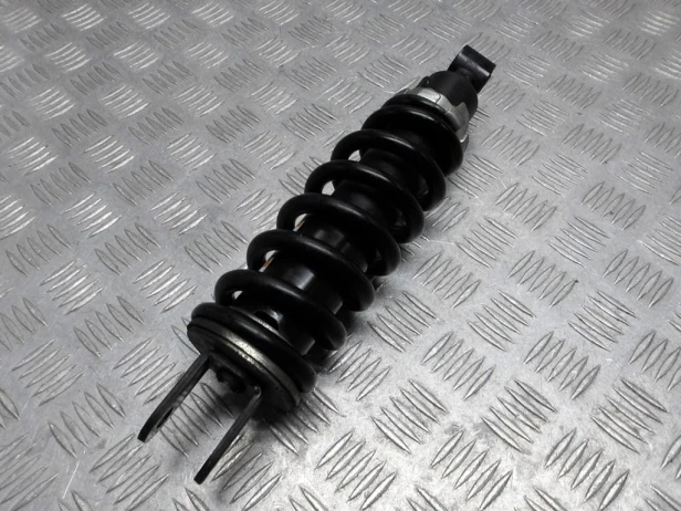 Amortyzator centralny KAWASAKI VN 900 VULCAN CUSTOM 07-24r   PN. 45014-0175
