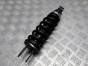 Amortyzator centralny KAWASAKI VN 900 VULCAN CUSTOM 07-24r   PN. 45014-0175