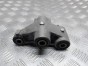 Kołyska kiwak amortyzatora KAWASAKI VN 900 VULCAN CUSTOM 10-24r   PN. 39007-0160